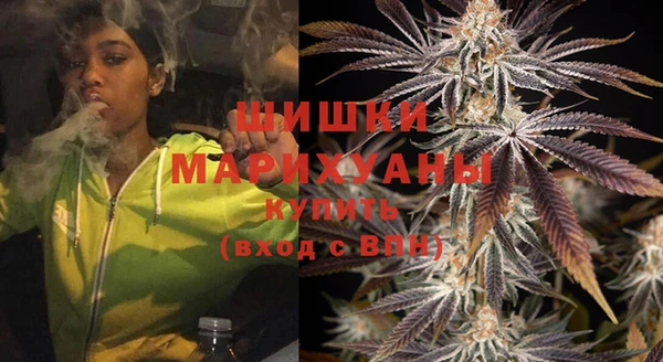 мяу мяу кристалл Иннополис