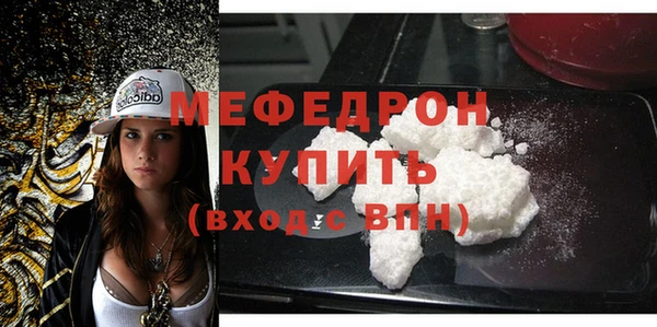 твердый Инсар