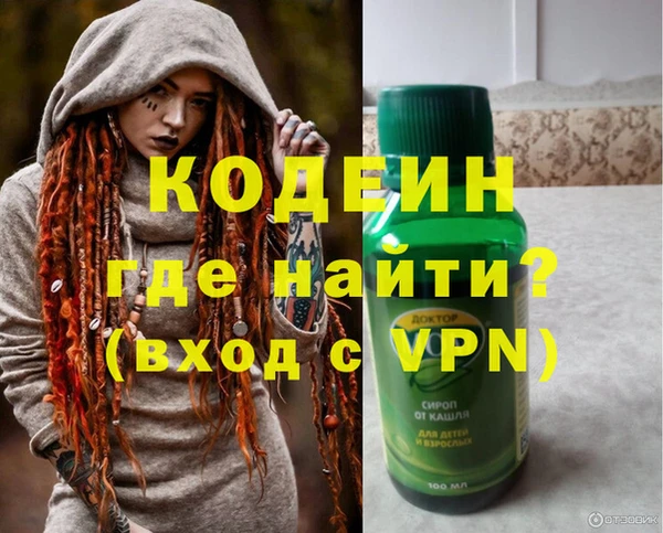 твердый Инсар