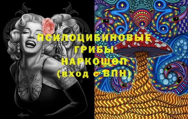 мяу мяу кристалл Иннополис