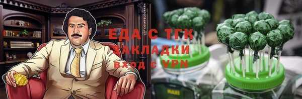 твердый Инсар