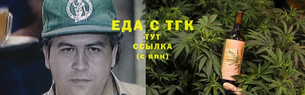 твердый Инсар